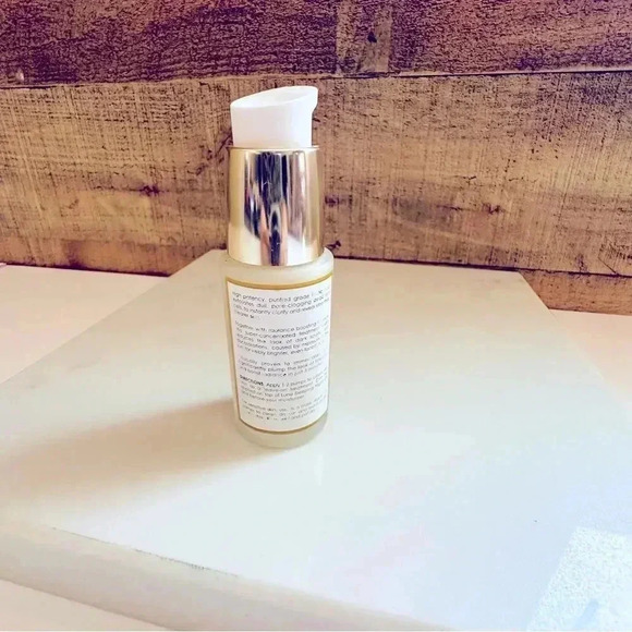 NWOB Sunday Riley Good Genes All In One AHA Lactic Acid Treatment - Picture 2 of 7